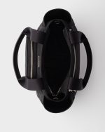 Prada Re-Nylon tote bag - Image 2